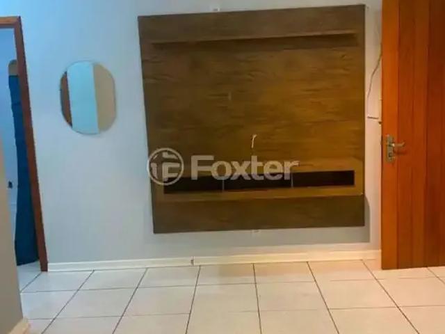 Apartamento venda em Região Geográfica Imediata de Porto Alegre, Região Metropolitana de Porto Alegre
