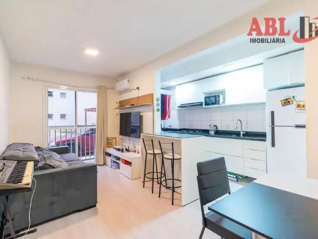 Apartamento venda em Princesa Isabel, Cachoeirinha