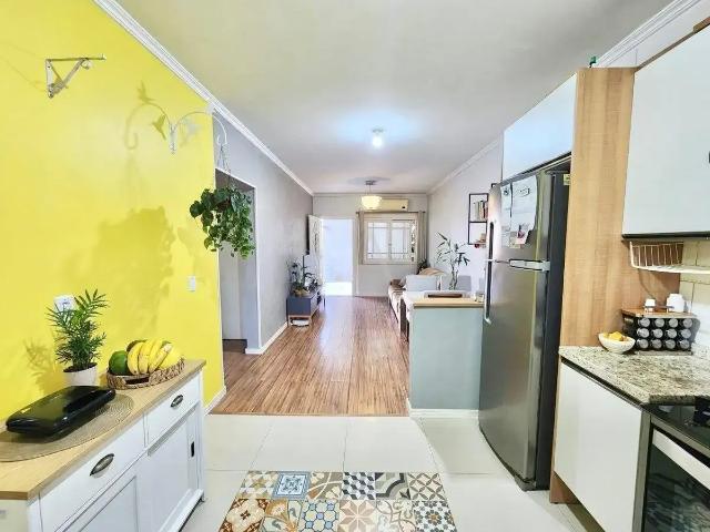 Apartamento venda em Região Geográfica Imediata de Porto Alegre, Região Metropolitana de Porto Alegre