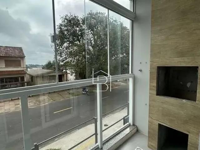 Apartamento venda em Região Geográfica Imediata de Porto Alegre, Região Metropolitana de Porto Alegre