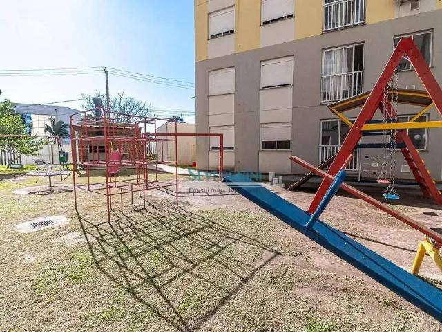 Apartamento venda em Região Geográfica Imediata de Porto Alegre, Região Metropolitana de Porto Alegre