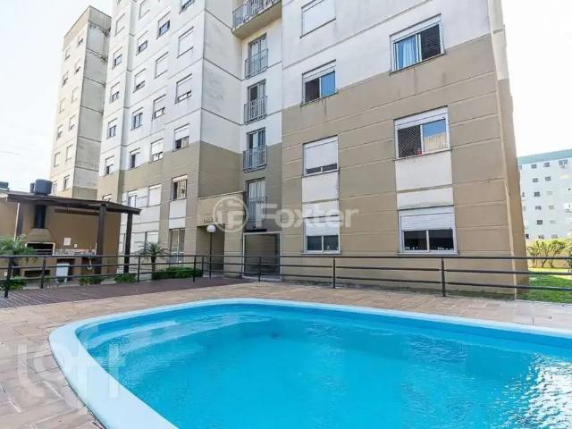 Apartamento venda em Região Geográfica Imediata de Porto Alegre, Região Metropolitana de Porto Alegre
