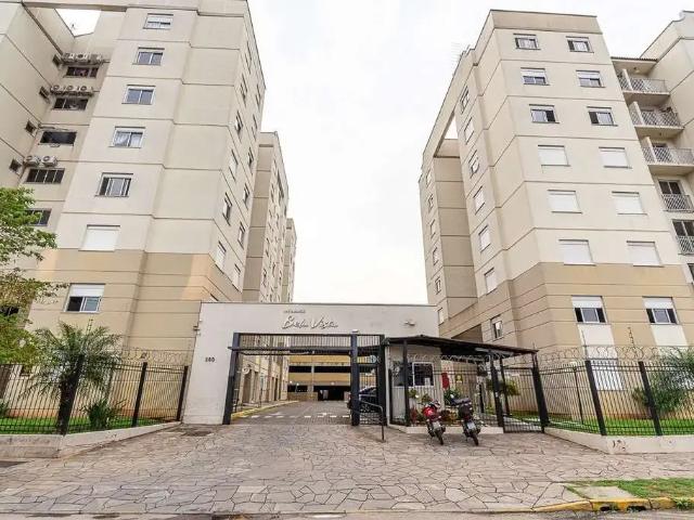 Apartamento venda em Região Geográfica Imediata de Porto Alegre, Região Metropolitana de Porto Alegre