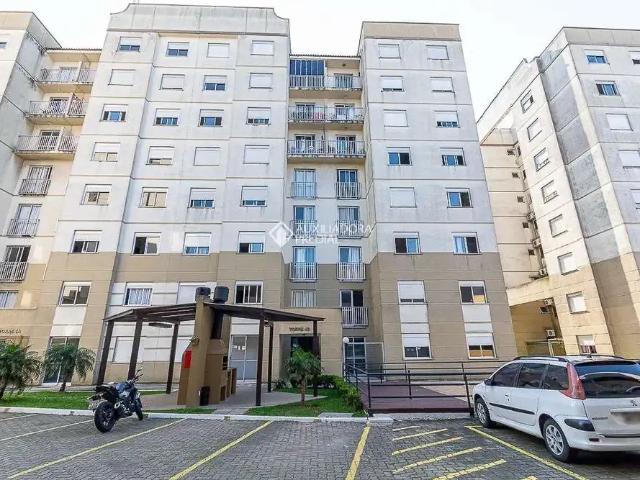 Apartamento venda em Região Geográfica Imediata de Porto Alegre, Região Metropolitana de Porto Alegre
