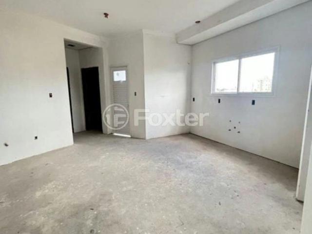 Apartamento venda em Cachoeirinha
