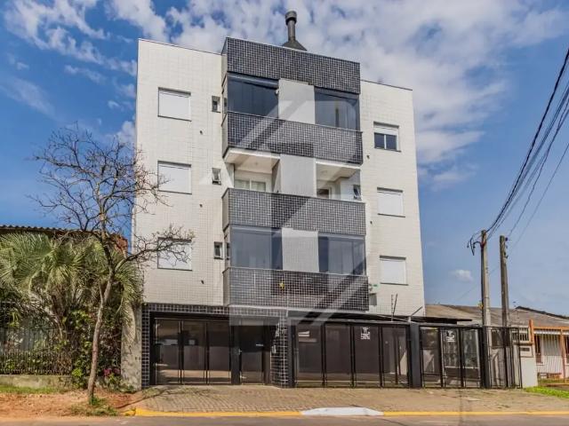 Apartamento venda em Região Geográfica Imediata de Porto Alegre, Região Metropolitana de Porto Alegre