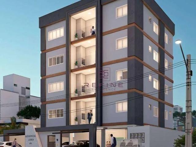 Apartamento venda em Vila Assunção, Cachoeirinha