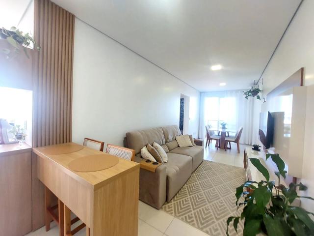 Apartamento venda em Cachoeirinha