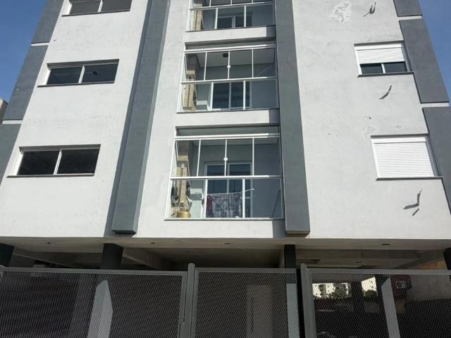 Apartamento venda em Cachoeirinha, Região Geográfica Intermediária de Porto Alegre