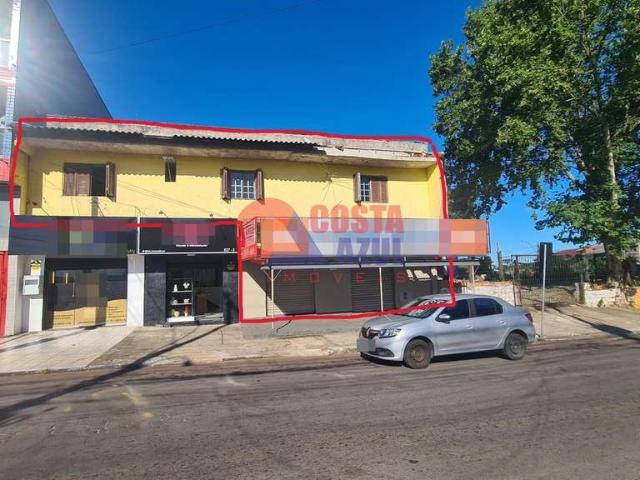 Apartamento venda em Região Geográfica Imediata de Porto Alegre, Região Metropolitana de Porto Alegre