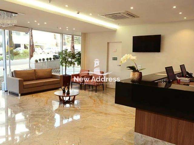 Apartamento venda em Região Geográfica Imediata de Cachoeiro de Itapemirim, Cachoeiro de Itapemirim
