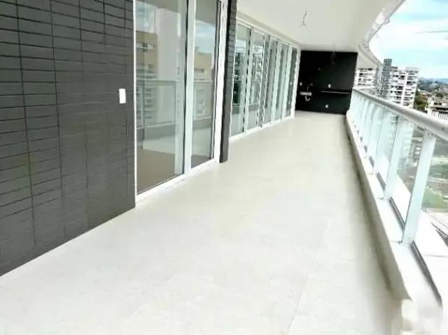 Apartamento venda em Região Geográfica Imediata de Cachoeiro de Itapemirim, Cachoeiro de Itapemirim