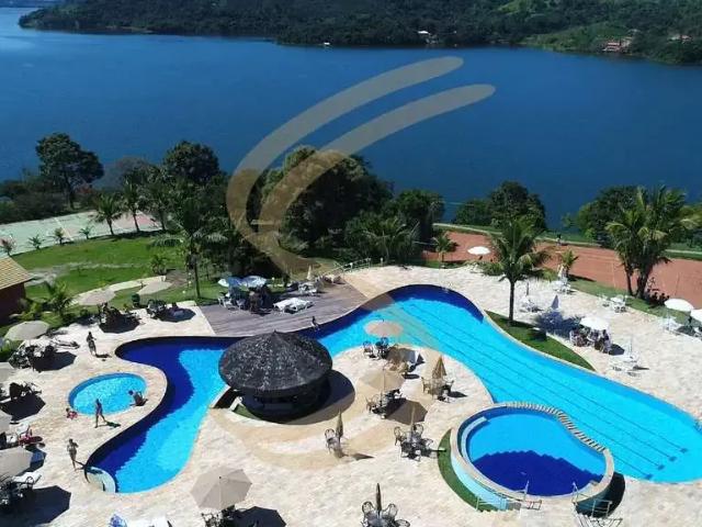 Apartamento venda em Região Imediata de São José do Rio Pardo-Mococa, Caconde