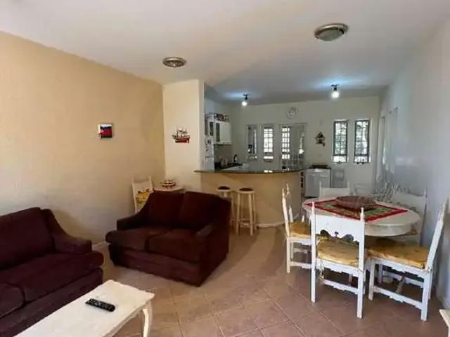 Apartamento venda em Região Imediata de São José do Rio Pardo-Mococa, Caconde