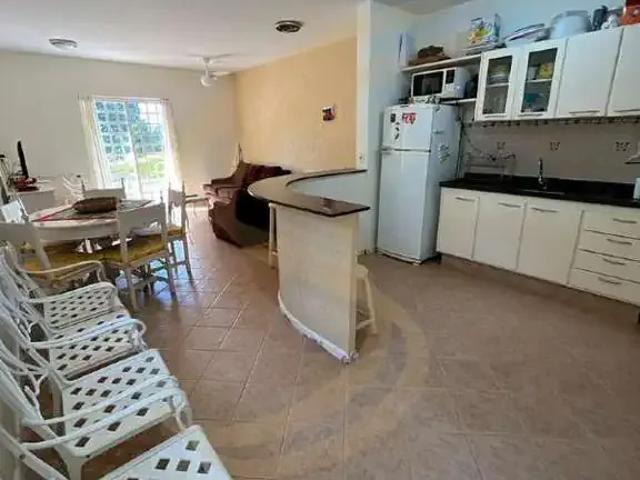Apartamento venda em Região Imediata de São José do Rio Pardo-Mococa, Caconde