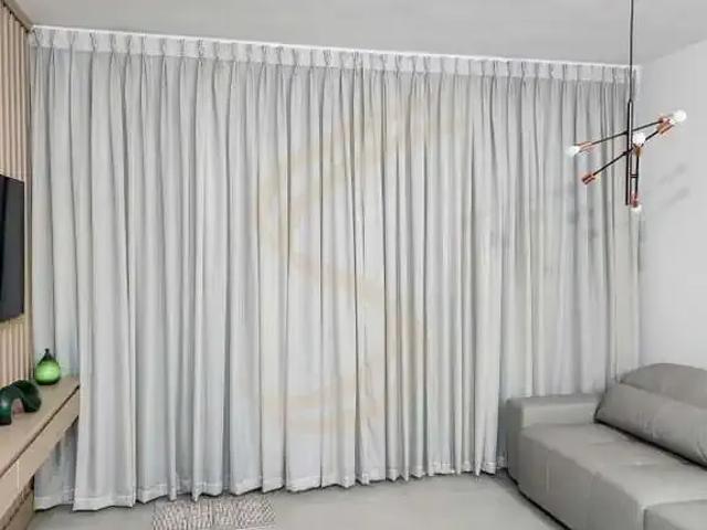 Apartamento venda em Região Imediata de São José do Rio Pardo-Mococa, Caconde