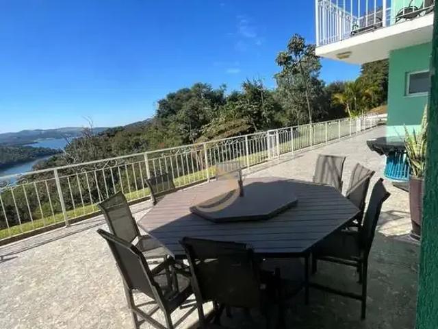Apartamento venda em Região Imediata de São José do Rio Pardo-Mococa, Caconde