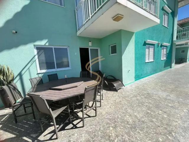 Apartamento venda em Região Imediata de São José do Rio Pardo-Mococa, Caconde