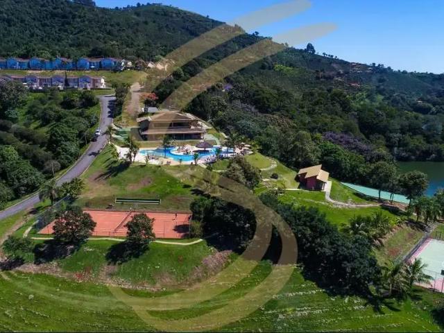 Apartamento venda em Região Imediata de São José do Rio Pardo-Mococa, Caconde