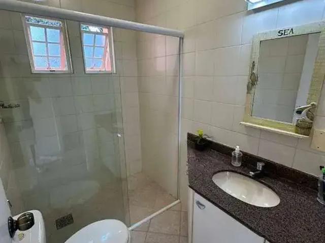 Apartamento venda em Região Imediata de São José do Rio Pardo-Mococa, Caconde