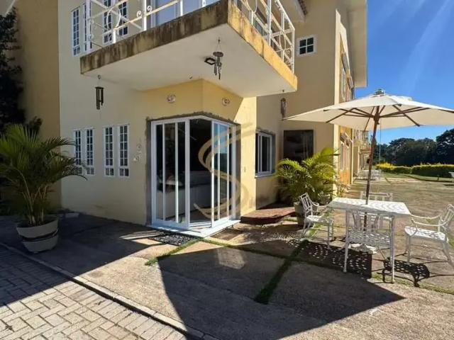 Apartamento venda em Região Imediata de São José do Rio Pardo-Mococa, Caconde