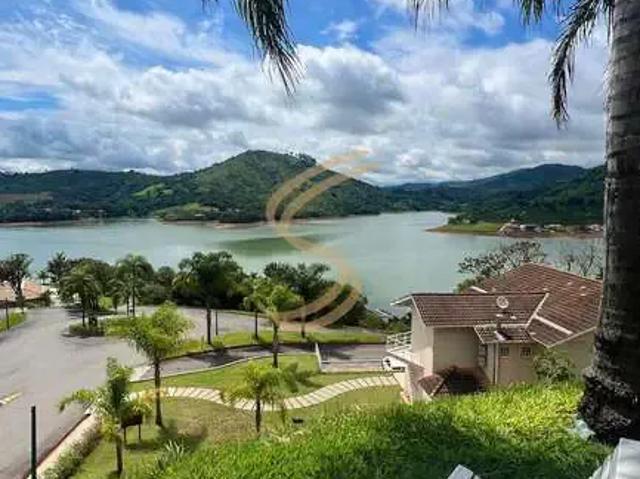 Apartamento venda em Região Imediata de São José do Rio Pardo-Mococa, Caconde