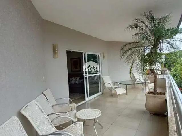 Apartamento venda em Região Geográfica Imediata de Cascavel, Cafelândia