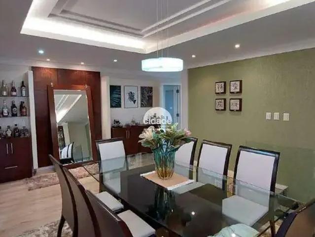 Apartamento venda em Região Geográfica Imediata de Cascavel, Cafelândia
