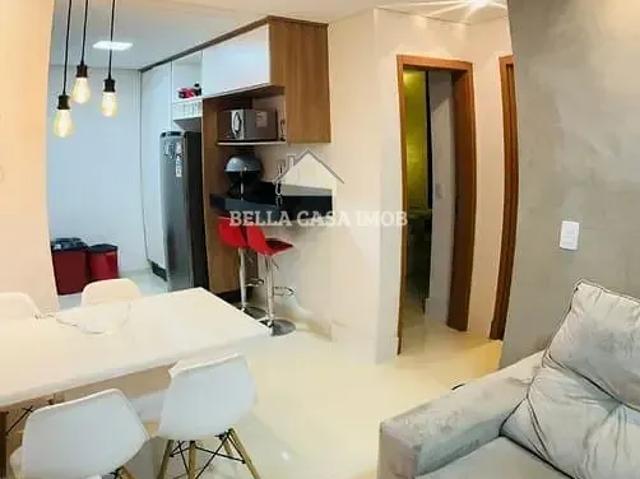 Apartamento venda em Região Imediata de Sorocaba, Região Metropolitana de Sorocaba