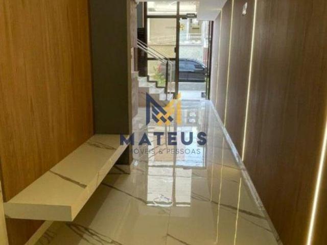 Apartamento venda em Região Geográfica Imediata de Belo Horizonte, Região Metropolitana de Belo Horizonte