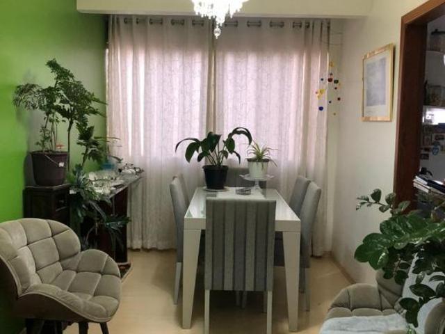 Apartamento venda em Região Geográfica Imediata de Belo Horizonte, Região Metropolitana de Belo Horizonte