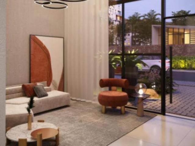 Apartamento venda em Alto dos Caiçaras, Belo Horizonte