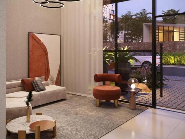 Apartamento venda em Região Geográfica Imediata de Belo Horizonte, Região Metropolitana de Belo Horizonte