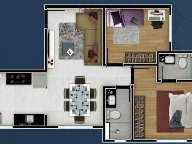 Apartamento venda em Região Geográfica Imediata de Belo Horizonte, Região Metropolitana de Belo Horizonte
