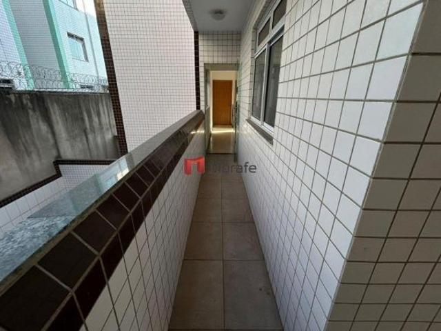 Apartamento venda em Região Geográfica Imediata de Belo Horizonte, Região Metropolitana de Belo Horizonte