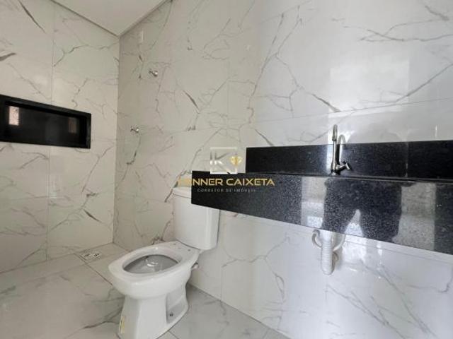 Apartamento venda em Região Geográfica Imediata de Patos de Minas, Patos de Minas