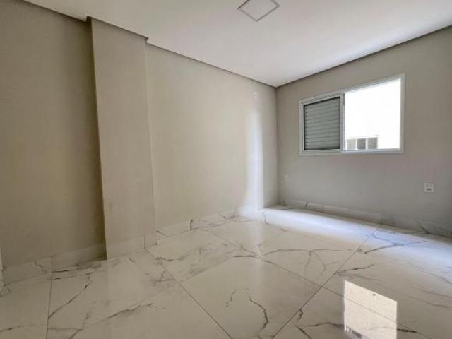 Apartamento venda em Região Geográfica Imediata de Patos de Minas, Patos de Minas