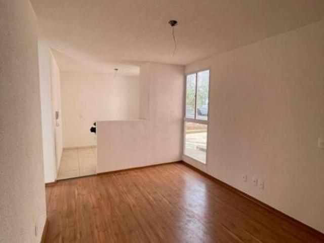 Apartamento venda em Bairro dos Caiapós, Contagem
