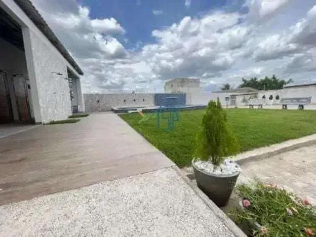 Apartamento venda em Centro, Caicó