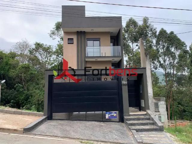 Apartamento venda em Região Imediata de Avaré, Avaré
