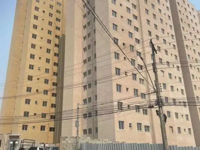 Apartamento venda em Região Imediata de São Paulo, Região Metropolitana de São Paulo