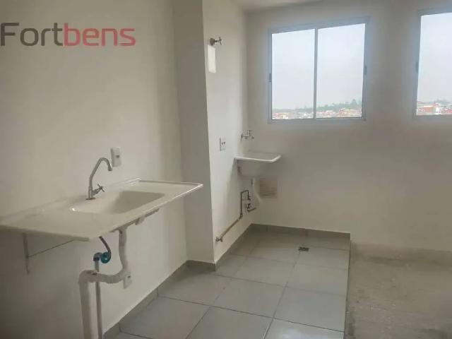 Apartamento venda em Região Imediata de São Paulo, Região Metropolitana de São Paulo
