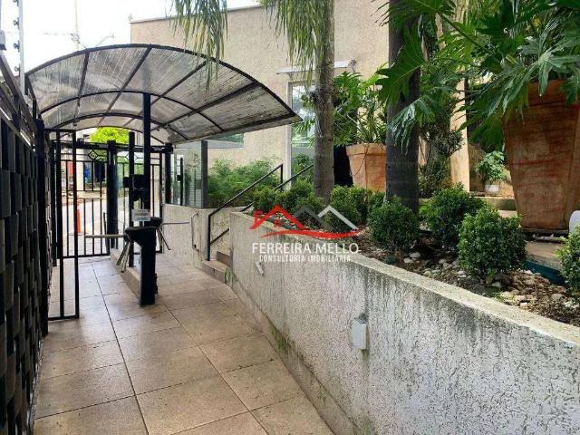 Apartamento venda em Região Imediata de São Paulo, Região Metropolitana de São Paulo