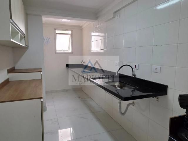 Apartamento venda em Caieiras, Região Geográfica Intermediária de São Paulo