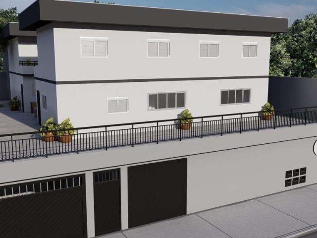 Apartamento venda em Região Imediata de São Paulo, Região Metropolitana de São Paulo