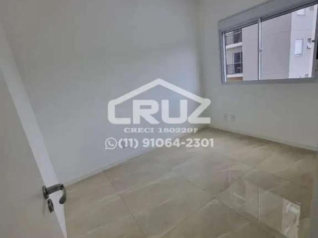 Apartamento venda em Vila Miraval, Caieiras