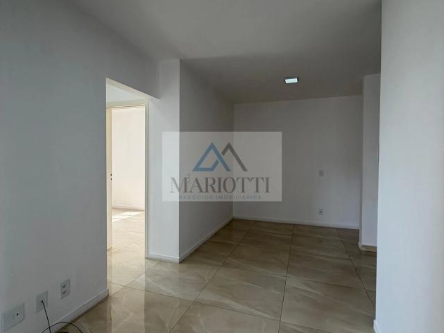 Apartamento venda em Vila Gertrudes, Caieiras