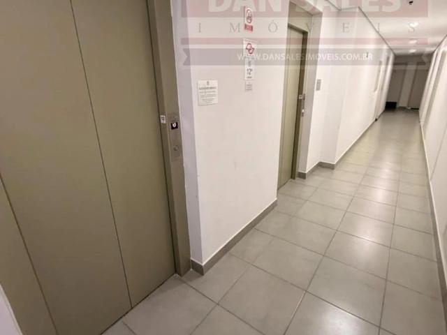 Apartamento venda em Jardim Vera Tereza, Caieiras