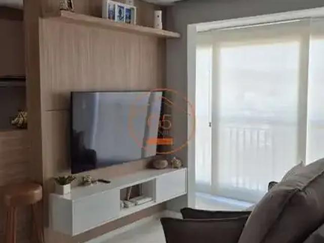 Apartamento venda em Vila dos Pinheiros, Caieiras