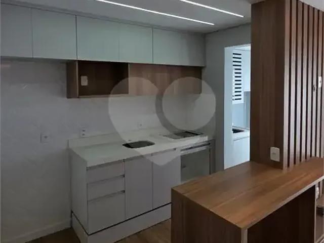 Apartamento venda em Caieiras, Região Geográfica Intermediária de São Paulo